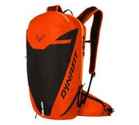 Dynafit Speed 24 L - zaino scialpinismo - uomo Orange 24 L