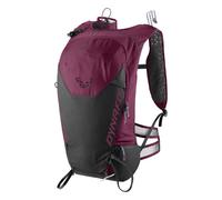 Dynafit Speed 25+3 - zaino scialpinismo Dark Red unisex