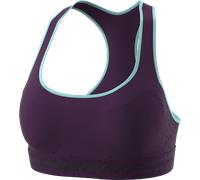 DYNAFIT - Speed Bra donna - Violetto (Taglia: XS/S)