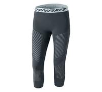 Dynafit Speed Dryarn - calzamaglia - donna Blue/Blue 44