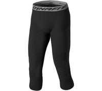 Dynafit Speed Dryarn - calzamaglia - uomo Black 50