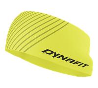 DYNAFIT - Speed Dryarn fascia - Verde (Taglia: UNI58)