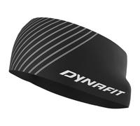 Dynafit - Speed Dryarn Headband - Fascia sportiva per la fronte 58 cm nero