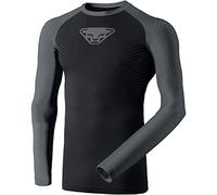 Dynafit Maglietta Intima Tenica A Maniche Lunghe Speed Dryarn