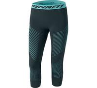 Dynafit Speed Dryarn Leggings DE 38