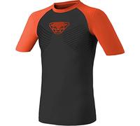 DYNAFIT Speed Dryarn M S/S Tee Maglietta Uomo
