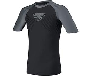 Dynafit Speed Dryarn M S/S Tee Maglietta Uomo