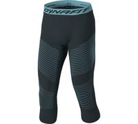 DYNAFIT Speed Dryarn M Tights - Uomo - Blu - Taglia 52/XL- modello 2026