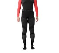 DYNAFIT - Speed Dryarn® Tights donna - Nero (Taglia: 42)