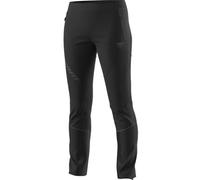Dynafit Speed Dst - pantaloni scialpinismo - donna Black/Grey L