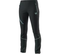 Dynafit Speed Dst - pantaloni scialpinismo - donna Blue/Azure S