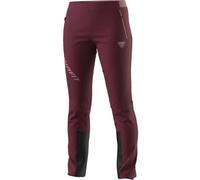 Dynafit Pantaloni Speed Durastretch