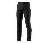 Dynafit Speed Dst - pantaloni scialpinismo - uomo Black S