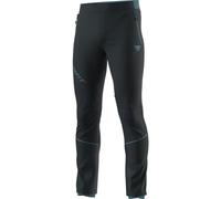 Dynafit Speed Dst - pantaloni scialpinismo - uomo Blue/Blue L