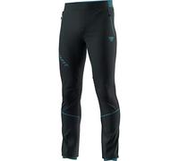 DYNAFIT Speed Dst Pnt Pantalone Uomo