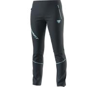 DYNAFIT - Speed Dynastretch pantaloni donna - Blu (Taglia: 42)