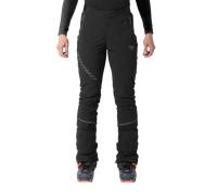 Dynafit - Women's Speed Dynastretch Pants - Pantaloni da escursionismo M nero