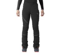 DYNAFIT - Speed Dynastretch pantaloni donna - Nero (Taglia: 46)