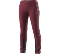 Dynafit Speed Durastretch Pants Rosso M Donna