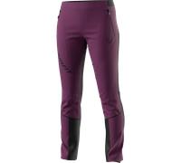 Dynafit Speed Dst Pnt W Pantaloni Donna, Colorato., M
