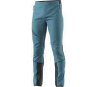 Dynafit Speed Durastretch Pants Blu XL Uomo
