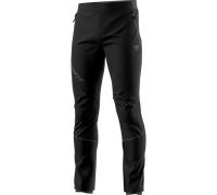 Dynafit Speed Durastretch Pants Nero S Uomo