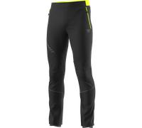 DYNAFIT - Speed Dynastretch pantaloni uomo - Nero (Taglia: XXL)