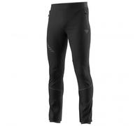 Dynafit - Speed Dynastretch Pants - Pantaloni da escursionismo XL nero