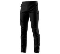 Dynafit - Speed Dynastretch Pants - Pantaloni da escursionismo XL nero