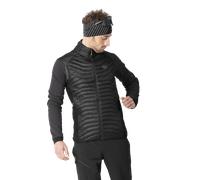 Dynafit Speed Insulation Vest Nero L Uomo