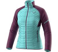 DYNAFIT - Speed Insulation giacca donna - Violetto (Taglia: 42)