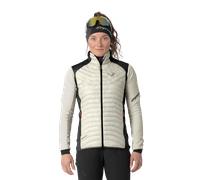 DYNAFIT - Speed Insulation gilet donna - Beige (Taglia: 48)