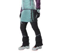 DYNAFIT - Speed Insulation gonna donna - Blu (Taglia: 40)