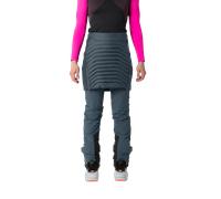 DYNAFIT - Speed Insulation gonna donna - Grigio (Taglia: 40)