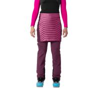 DYNAFIT - Speed Insulation gonna donna - Rosa (Taglia: 48)
