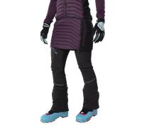 DYNAFIT - Speed Insulation gonna donna - Violetto (Taglia: 42)