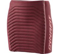 DYNAFIT - Speed Insulation gonna donna - Violetto (Taglia: 42)
