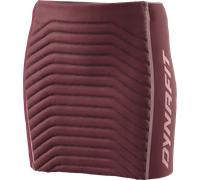 DYNAFIT - Speed Insulation gonna donna - Violetto (Taglia: 44)