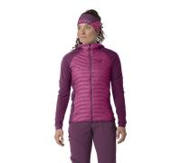 DYNAFIT - Speed Insulation Hybrid giacca donna - Rosa (Taglia: 44)