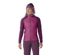 DYNAFIT - Speed Insulation Hybrid giacca donna - Rosa (Taglia: 48)