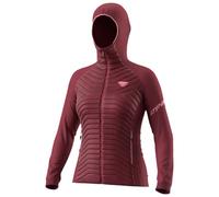 DYNAFIT Speed Insulation Hybrid Jacket W - Donna - Viola - Taglia S- modello 2025