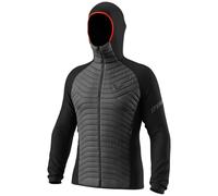 DYNAFIT Speed Insulation Hybrid Jkt - Uomo - Nero - Taglia M- modello 2025
