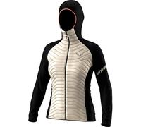 DYNAFIT Speed Insulation Hybrid Jkt W - Donna - - Taglia S- modello 2026