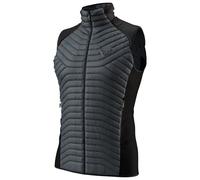Dynafit Speed Insulation Vest Grigio S Uomo