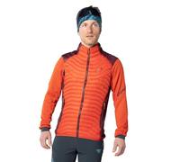 DYNAFIT Speed Insulation VST M Gilet Uomo