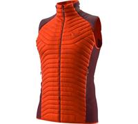 Dynafit Speed Insulation VST M Vest Uomo, multicolore, L