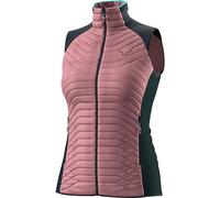 DYNAFIT Speed Insulation Vst W Gilet Donna (Pacco da 1)