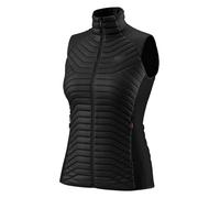 DYNAFIT - Speed Insulation VST W - - Jackets - Donna - Nero - S