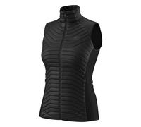 Dynafit Speed Insulation W - gilet - donna Black/Black S