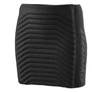 Dynafit Speed Insulation W - gonna - donna Black/Grey L